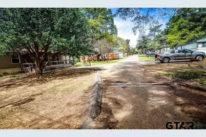 6244 Fm 349, Kilgore, TX 75662 - Photo 3