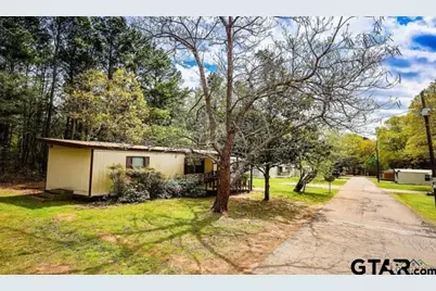 6244 Fm 349, Kilgore, TX 75662 - Photo 11