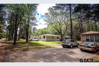 6244 Fm 349, Kilgore, TX 75662 - Photo 13