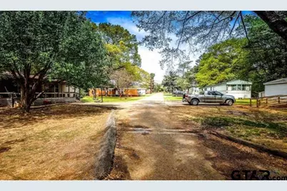 6244 Fm 349, Kilgore, TX 75662 - Photo 1