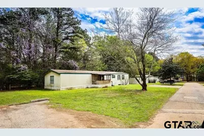 6244 Fm 349, Kilgore, TX 75662 - Photo 15