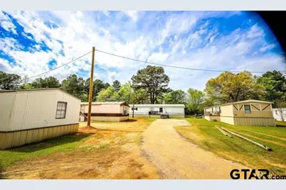 6244 Fm 349, Kilgore, TX 75662 - Photo 5
