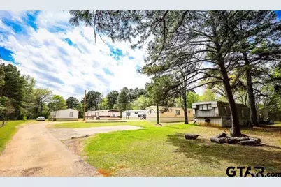 6244 Fm 349, Kilgore, TX 75662 - Photo 7