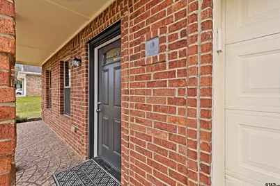 553 Princess, Tyler, TX 75704 - Photo 13