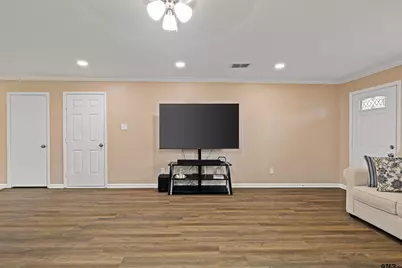 553 Princess, Tyler, TX 75704 - Photo 17