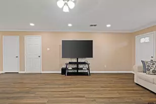 553 Princess, Tyler, TX 75704 - Photo 17