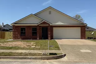 553 Princess, Tyler, TX 75704 - Photo 3