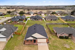 553 Princess, Tyler, TX 75704 - Photo 11