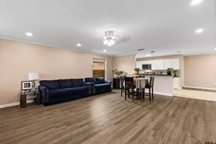 553 Princess, Tyler, TX 75704 - Photo 15