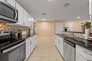 553 Princess, Tyler, TX 75704 - Photo 27