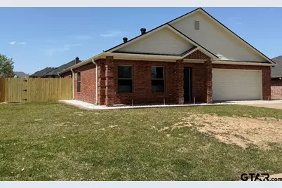 553 Princess, Tyler, TX 75704 - Photo 1