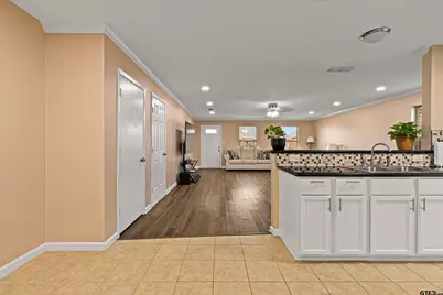 553 Princess, Tyler, TX 75704 - Photo 21