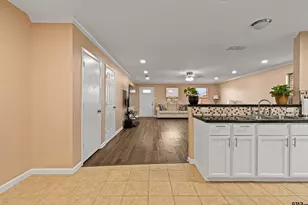 553 Princess, Tyler, TX 75704 - Photo 21