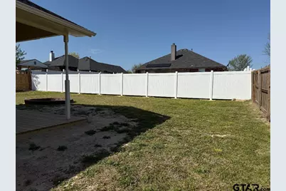 553 Princess, Tyler, TX 75704 - Photo 5