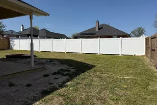 553 Princess, Tyler, TX 75704 - Photo 5