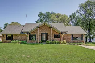 227 Private Rd 5885, Yantis, TX 75497 - Photo 1
