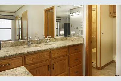 227 Private Rd 5885, Yantis, TX 75497 - Photo 19