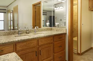 227 Private Rd 5885, Yantis, TX 75497 - Photo 19