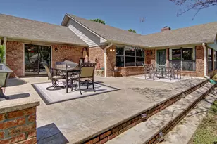 227 Private Rd 5885, Yantis, TX 75497 - Photo 27