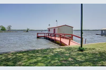 227 Private Rd 5885, Yantis, TX 75497 - Photo 31