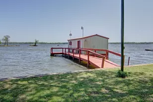 227 Private Rd 5885, Yantis, TX 75497 - Photo 31