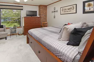 227 Private Rd 5885, Yantis, TX 75497 - Photo 17