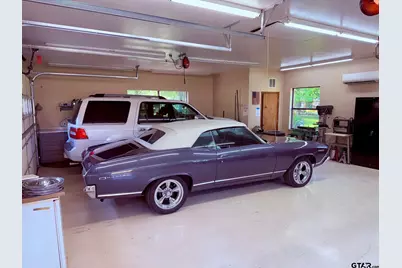 227 Private Rd 5885, Yantis, TX 75497 - Photo 33