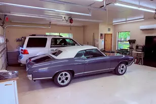 227 Private Rd 5885, Yantis, TX 75497 - Photo 33