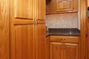 227 Private Rd 5885, Yantis, TX 75497 - Photo 25