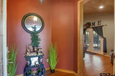 6841 Fm 778, Hawkins, TX 75765 - Photo 5