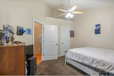 6841 Fm 778, Hawkins, TX 75765 - Photo 25