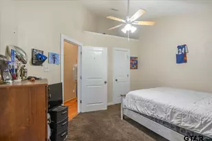 6841 FM778, Hawkins, TX 75765 - Photo 25