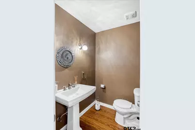 6841 Fm 778, Hawkins, TX 75765 - Photo 23