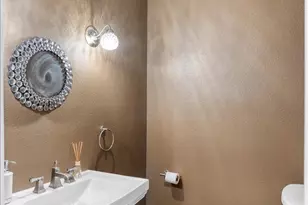 6841 FM778, Hawkins, TX 75765 - Photo 23