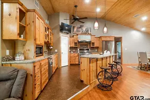 6841 FM778, Hawkins, TX 75765 - Photo 9