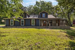 6841 FM778, Hawkins, TX 75765 - Photo 35