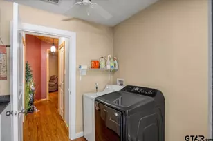 6841 FM778, Hawkins, TX 75765 - Photo 17