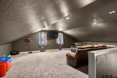 6841 Fm 778, Hawkins, TX 75765 - Photo 31