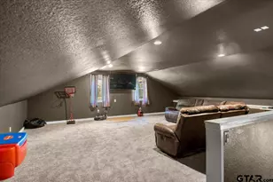 6841 FM778, Hawkins, TX 75765 - Photo 31