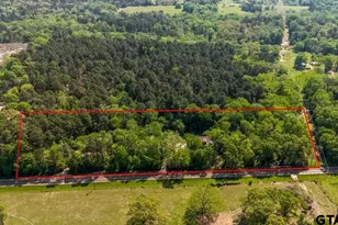 6841 FM778, Hawkins, TX 75765 - Photo 41