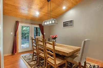 6841 Fm 778, Hawkins, TX 75765 - Photo 13