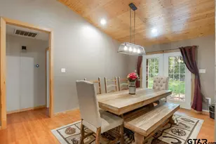 6841 FM778, Hawkins, TX 75765 - Photo 15