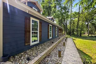 6841 FM778, Hawkins, TX 75765 - Photo 33