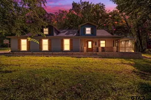 6841 FM778, Hawkins, TX 75765 - Photo 3