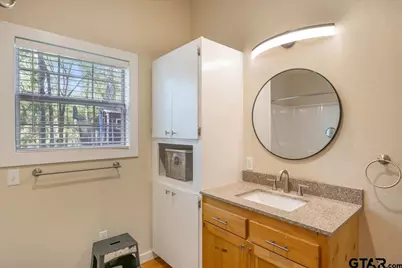 6841 Fm 778, Hawkins, TX 75765 - Photo 29