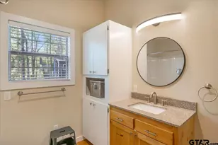 6841 FM778, Hawkins, TX 75765 - Photo 29