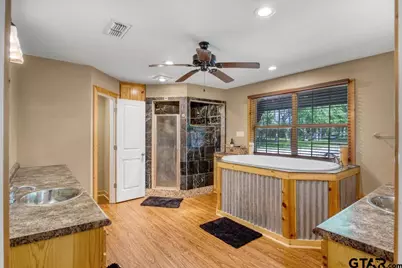 6841 Fm 778, Hawkins, TX 75765 - Photo 19