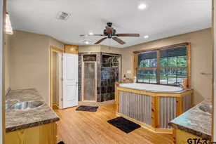 6841 FM778, Hawkins, TX 75765 - Photo 19