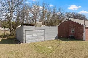 52 Pat St, Mt Vernon, TX 75457 - Photo 35