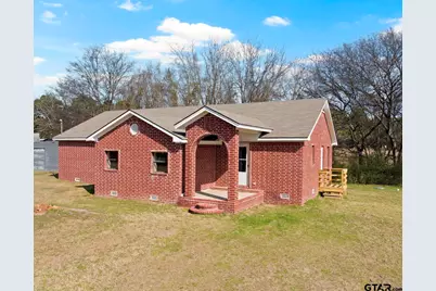 52 Pat St, Mt Vernon, TX 75457 - Photo 1